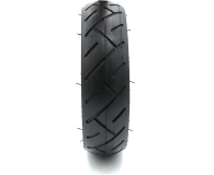 MOTUS Opona 8,5" 8,5x2 (PRO) 5901821994958 - 1062961 - zdjęcie 2